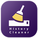 History Cleaner Phone Booster APK