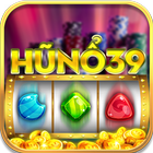 Hũ Nổ 39 biểu tượng