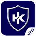 Hyper VPN : Fast & Secure VPN