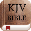 ”King James Version Bible KJV S