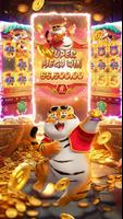 Golden Champion Tiger screenshot 1