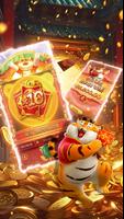 Golden Champion Tiger screenshot 2