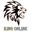 ”King Online