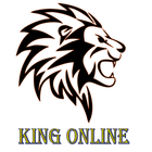 King Online ไอคอน
