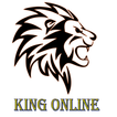 King Online