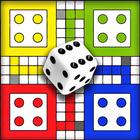 ludo wali Game : Board Game simgesi