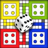 ludo wali Game : Board Game