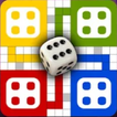 ludo wali Game : Board Game icon