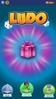 ludo wali Game : Board Game imagem de tela 3