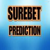 Surebet Prediction aplikacja