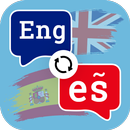 English Spanish Language Learn APK