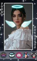 Live Face Camera: Sticker, Filters 海報
