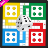 Ludo pro players - play with friends icon