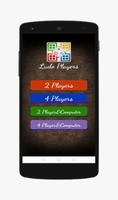 Ludo pro players - play with friends screenshot 2