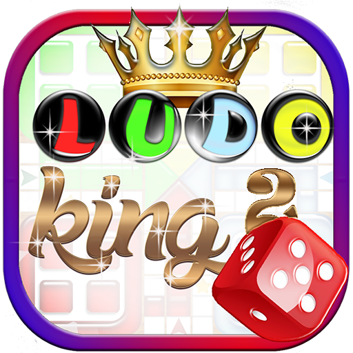 ludo king classic2 APK 1.2 for Android Download ludo king classic2