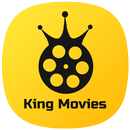 King Movies - Free Movies HD APK