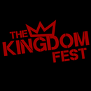 The Kingdom Fest APK