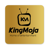 Kingmoja - HLS Video Player