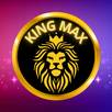 KING MAX APK