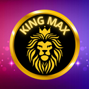 KING MAX aplikacja