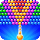 آیکون‌ Bubble Shooter Tournaments