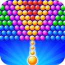 Bubble Shooter Tournaments APK