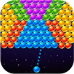 Shoot Bubble - Bubble Shooter Games & Pop Bubbles
