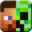 ”Addons For Minecraft PE