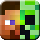 APK Addons For Minecraft PE