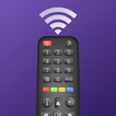 Universal Fernbedienung Für TV