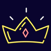 KingSmm - Social Media Marketing APK