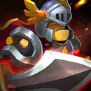 Tower Defense: Frontier Defense Offline TD 2021 APK