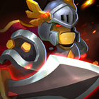 ikon Tower Defense: Frontier Defense Offline TD 2021