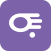 BlazeHub: Connect, Chat and Gr APK