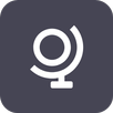 Xspacenews APK