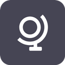 Xspacenews APK