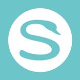 Future Wear - SKG Smart wear wearable device