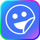 Signal Stickers APK