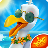 Paradise Bay APK