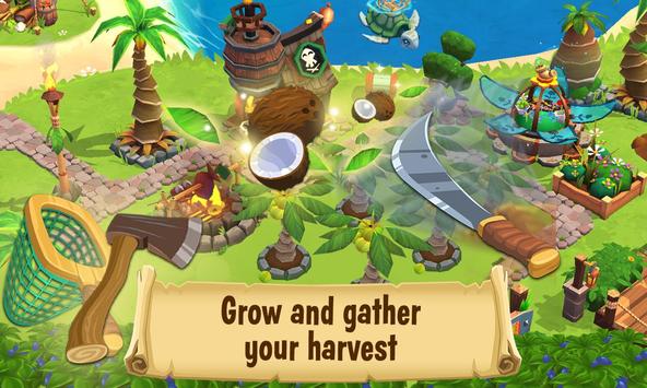 Paradise Bay 1.4.0.1336 APK + Mod (Unlimited money) for Android Paradise Bay 1.4.0.1336 APK + Mod (Unlimited money) for Android