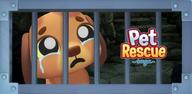 Anleitung zum  die neueste Version 4.4.0.0 von Pet Rescue Saga APK für Android 2025