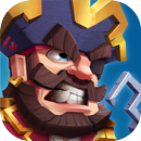 The Pirates：Kingdom APK