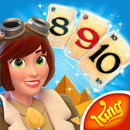 Pyramid Solitaire Saga APK