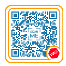 QR Code Reader & Barcode Scanner Pro APK