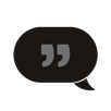 Quotz: Quotes on Happiness, Mo APK