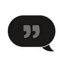 Quotz: Quotes on Happiness, Motivation & Love APK
