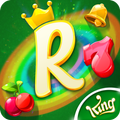Royal Charm Slots