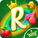 Royal Charm Slots APK