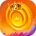 King Reward icon