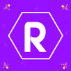 Reward King APK